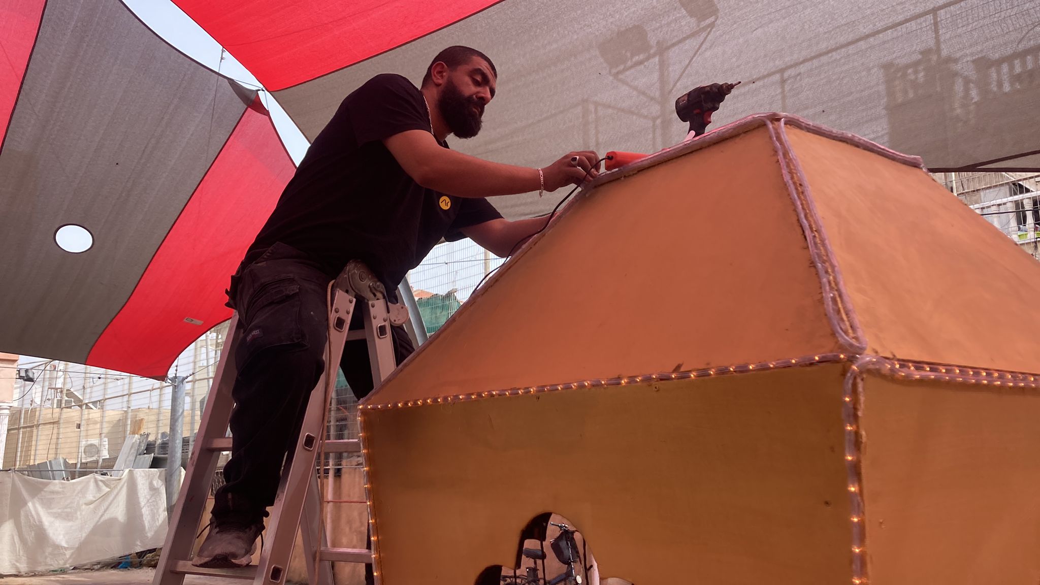 WhatsApp Image 2022-04-02 at 4.10.42 PM.jpeg